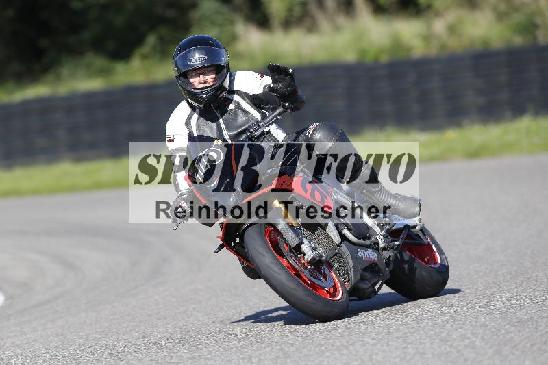 /55 20.09.2025 Speer Racing ADR/Gruppe gelb/110